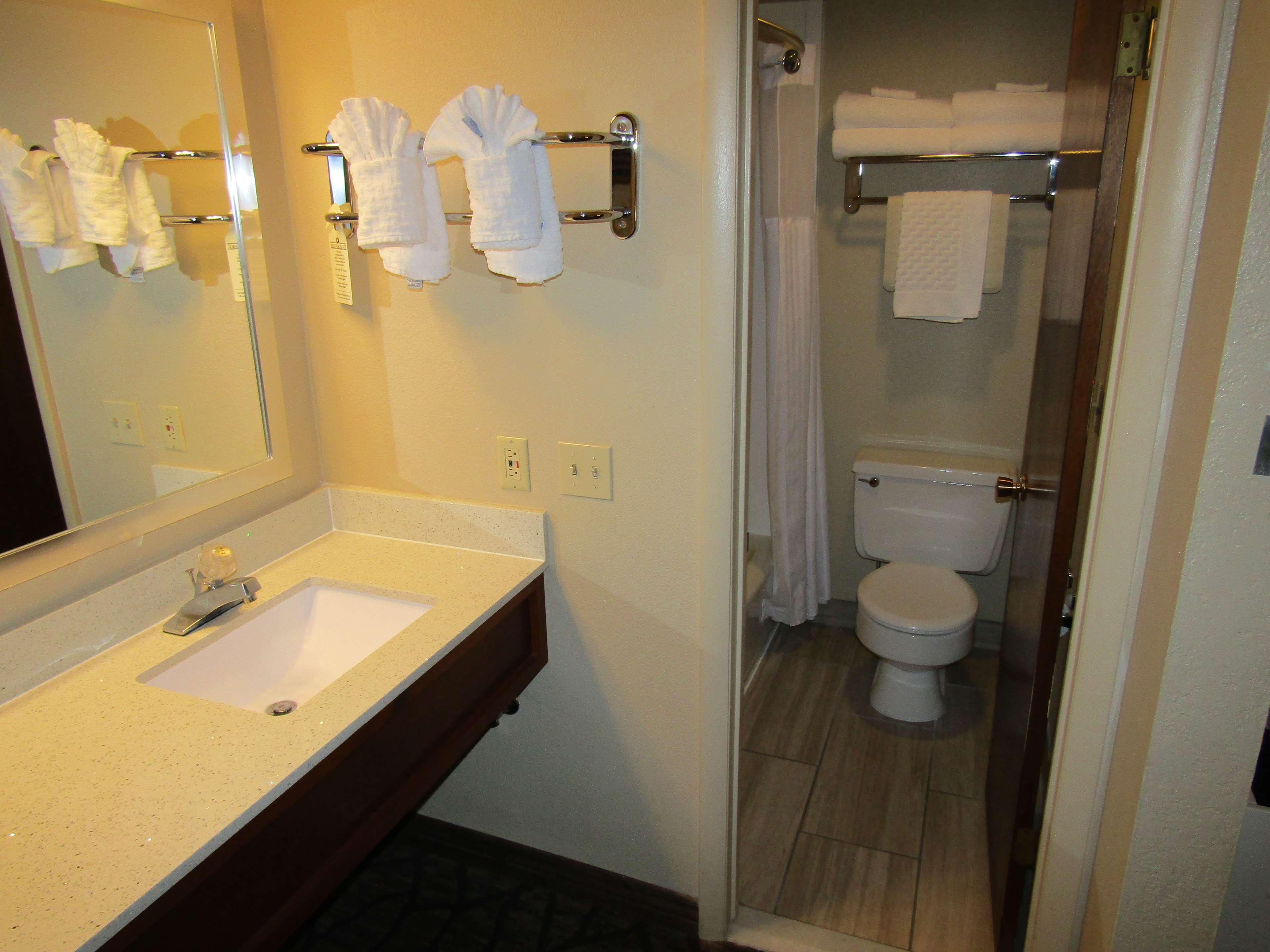 Hotel Western Dunmar Evanston